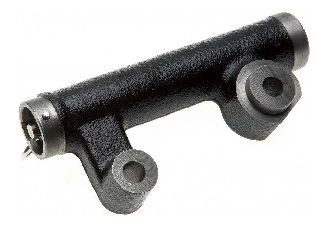 Engine Timing Belt Tensioner Hydraulic Assembly Gates T43170