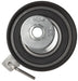 Engine Timing Belt Tensioner Gates T43171