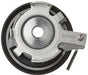 Engine Timing Belt Tensioner Gates T43171