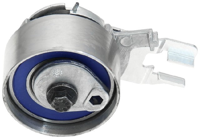 Engine Timing Belt Tensioner Gates T43172