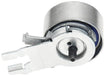 Engine Timing Belt Tensioner Gates T43172