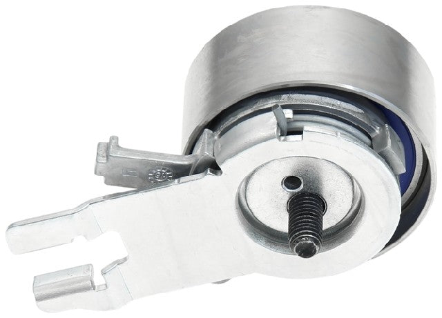 Engine Timing Belt Tensioner Gates T43172