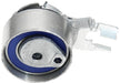Engine Timing Belt Tensioner Gates T43173