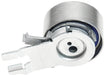Engine Timing Belt Tensioner Gates T43173