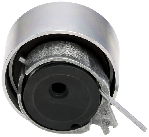 Engine Timing Belt Tensioner Gates T43174