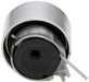 Engine Timing Belt Tensioner Gates T43174