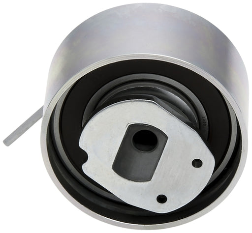 Engine Timing Belt Tensioner Gates T43174