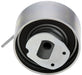 Engine Timing Belt Tensioner Gates T43174