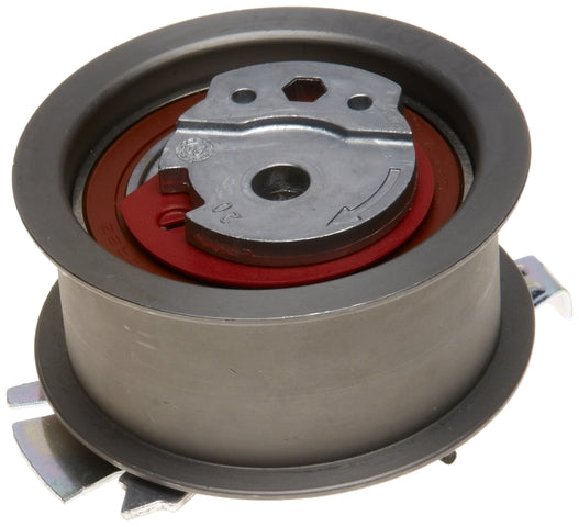 Engine Timing Belt Tensioner Gates T43181