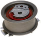 Engine Timing Belt Tensioner Gates T43181