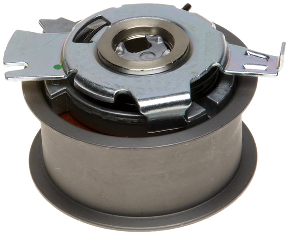 Engine Timing Belt Tensioner Gates T43181