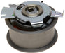 Engine Timing Belt Tensioner Gates T43181