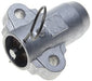 Engine Timing Belt Tensioner Hydraulic Assembly Gates T43187