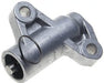 Engine Timing Belt Tensioner Hydraulic Assembly Gates T43188