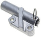 Engine Timing Belt Tensioner Hydraulic Assembly Gates T43190
