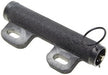 Engine Timing Belt Tensioner Hydraulic Assembly Gates T43191