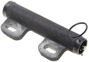 Engine Timing Belt Tensioner Hydraulic Assembly Gates T43191