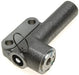 Engine Timing Belt Tensioner Hydraulic Assembly Gates T43193