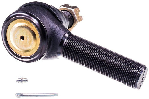 Steering Tie Rod End Dorman Premium Chassis T431LPR