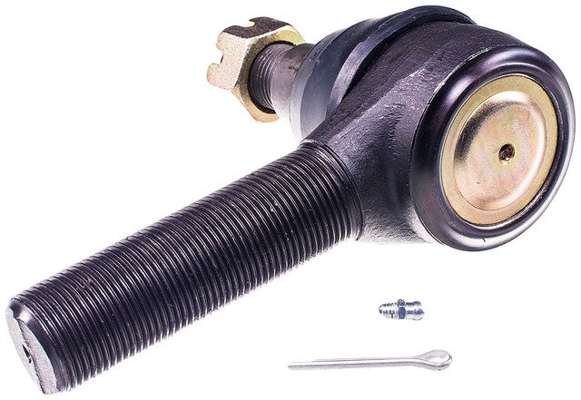 Steering Tie Rod End Dorman Premium Chassis T431RPR