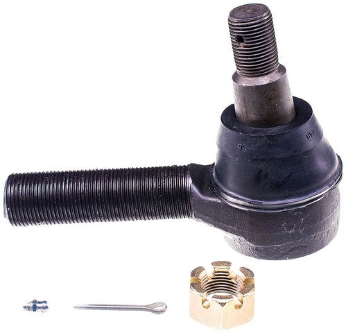 Steering Tie Rod End Dorman Premium Chassis T431RPR