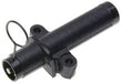 Engine Timing Belt Tensioner Hydraulic Assembly Gates T43202