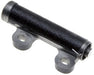 Engine Timing Belt Tensioner Hydraulic Assembly Gates T43204