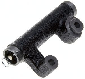 Engine Timing Belt Tensioner Hydraulic Assembly Gates T43205