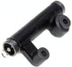Engine Timing Belt Tensioner Hydraulic Assembly Gates T43205