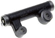 Engine Timing Belt Tensioner Hydraulic Assembly Gates T43206