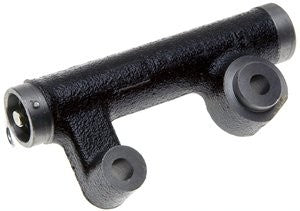 Engine Timing Belt Tensioner Hydraulic Assembly Gates T43206