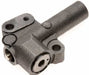 Engine Timing Belt Tensioner Hydraulic Assembly Gates T43208