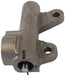 Engine Timing Belt Tensioner Hydraulic Assembly Gates T43214