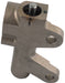 Engine Timing Belt Tensioner Hydraulic Assembly Gates T43214