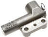 Engine Timing Belt Tensioner Hydraulic Assembly Gates T43215