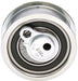 Engine Timing Belt Tensioner Gates T43219