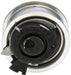 Engine Timing Belt Tensioner Gates T43219