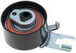 Engine Timing Belt Tensioner Gates T43233