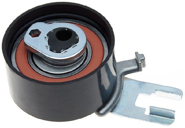 Engine Timing Belt Tensioner Gates T43233