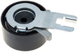 Engine Timing Belt Tensioner Gates T43233