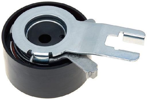 Engine Timing Belt Tensioner Gates T43233