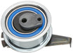 Engine Timing Belt Tensioner Gates T43245