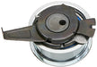 Engine Timing Belt Tensioner Gates T43245