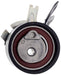 Engine Timing Belt Tensioner Gates T43264