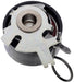 Engine Timing Belt Tensioner Gates T43264
