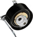 Engine Timing Belt Tensioner Gates T43274