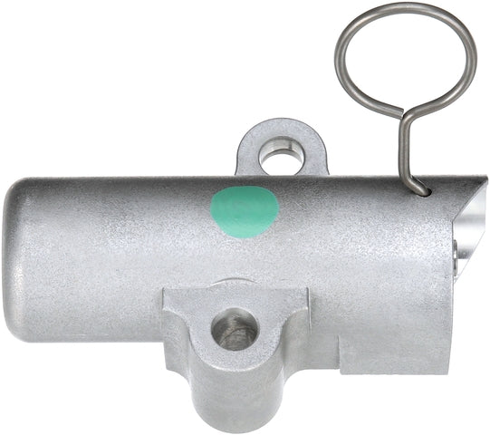 Engine Timing Belt Tensioner Hydraulic Assembly Gates T43284