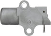 Engine Timing Belt Tensioner Hydraulic Assembly Gates T43284