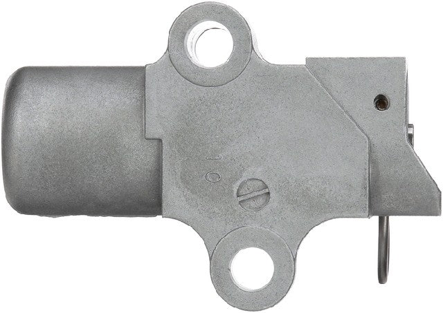 Engine Timing Belt Tensioner Hydraulic Assembly Gates T43284