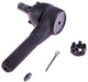 Steering Tie Rod End Dorman MAS T435